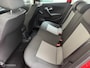 Volkswagen Polo 1.2 TDI Carplay, Climate, Trekhaak, Netjes