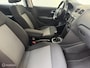 Volkswagen Polo 1.2 TDI Carplay, Climate, Trekhaak, Netjes