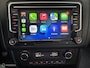 Volkswagen Polo 1.2 TDI Carplay, Climate, Trekhaak, Netjes