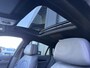 BMW X6 xDrive30d High Executive M Sport VOL OPTIES*DEALERONDERHOUD