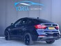 BMW X6 xDrive30d High Executive M Sport VOL OPTIES*DEALERONDERHOUD