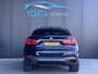 BMW X6 xDrive30d High Executive M Sport VOL OPTIES*DEALERONDERHOUD