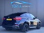 BMW X6 xDrive30d High Executive M Sport VOL OPTIES*DEALERONDERHOUD