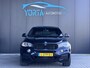 BMW X6 xDrive30d High Executive M Sport VOL OPTIES*DEALERONDERHOUD