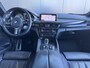 BMW X6 xDrive30d High Executive M Sport VOL OPTIES*DEALERONDERHOUD