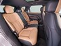 Land Rover Range Rover Sport 3.0 P460e Momentum Edition PHEV | Technology Pack | Towing Pack | Softclose | Satin folie