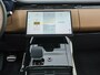 Land Rover Range Rover Sport 3.0 P460e Momentum Edition PHEV | Technology Pack | Towing Pack | Softclose | Satin folie