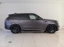 Land Rover Range Rover Sport 3.0 P460e Momentum Edition PHEV | Technology Pack | Towing Pack | Softclose | Satin folie