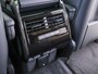 Land Rover Range Rover Sport 3.0 P460e Momentum Edition PHEV | Technology Pack | Towing Pack | Softclose | Satin folie
