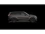 Land Rover Range Rover Sport 3.0 P460e Momentum Edition PHEV | Technology Pack | Towing Pack | Softclose | Satin folie