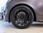 Land Rover Range Rover Sport 3.0 P460e Momentum Edition PHEV | Technology Pack | Towing Pack | Softclose | Satin folie