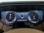 Land Rover Range Rover Sport 3.0 P460e Momentum Edition PHEV | Technology Pack | Towing Pack | Softclose | Satin folie