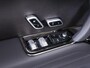 Land Rover Range Rover Sport 3.0 P460e Momentum Edition PHEV | Technology Pack | Towing Pack | Softclose | Satin folie