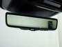 Land Rover Range Rover Sport 3.0 P460e Momentum Edition PHEV | Technology Pack | Towing Pack | Softclose | Satin folie