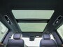 Land Rover Range Rover Sport 3.0 P460e Momentum Edition PHEV | Technology Pack | Towing Pack | Softclose | Satin folie