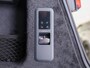 Land Rover Range Rover Sport 3.0 P460e Momentum Edition PHEV | Technology Pack | Towing Pack | Softclose | Satin folie