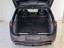 Land Rover Range Rover Sport 3.0 P460e Momentum Edition PHEV | Technology Pack | Towing Pack | Softclose | Satin folie