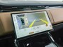 Land Rover Range Rover Sport 3.0 P460e Momentum Edition PHEV | Technology Pack | Towing Pack | Softclose | Satin folie