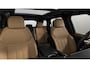 Land Rover Range Rover Sport 3.0 P460e Momentum Edition PHEV | Technology Pack | Towing Pack | Softclose | Satin folie