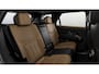 Land Rover Range Rover Sport 3.0 P460e Momentum Edition PHEV | Technology Pack | Towing Pack | Softclose | Satin folie