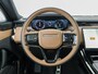 Land Rover Range Rover Sport 3.0 P460e Momentum Edition PHEV | Technology Pack | Towing Pack | Softclose | Satin folie