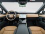 Land Rover Range Rover Sport 3.0 P460e Momentum Edition PHEV | Technology Pack | Towing Pack | Softclose | Satin folie