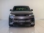 Land Rover Range Rover Sport 3.0 P460e Momentum Edition PHEV | Technology Pack | Towing Pack | Softclose | Satin folie