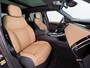 Land Rover Range Rover Sport 3.0 P460e Momentum Edition PHEV | Technology Pack | Towing Pack | Softclose | Satin folie