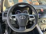 Toyota Auris 1.8 Full Hybrid Business | Cruise + Clima nu € 4.975,-!!!