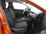 Renault Clio E-TECH hybrid 140 Zen | Trekhaak | Climate Control | Keyless Entry | Parkeersensoren |