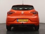 Renault Clio E-TECH hybrid 140 Zen | Trekhaak | Climate Control | Keyless Entry | Parkeersensoren |