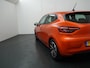 Renault Clio E-TECH hybrid 140 Zen | Trekhaak | Climate Control | Keyless Entry | Parkeersensoren |