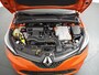 Renault Clio E-TECH hybrid 140 Zen | Trekhaak | Climate Control | Keyless Entry | Parkeersensoren |