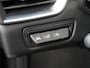 Renault Clio E-TECH hybrid 140 Zen | Trekhaak | Climate Control | Keyless Entry | Parkeersensoren |