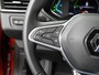 Renault Clio E-TECH hybrid 140 Zen | Trekhaak | Climate Control | Keyless Entry | Parkeersensoren |