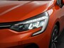 Renault Clio E-TECH hybrid 140 Zen | Trekhaak | Climate Control | Keyless Entry | Parkeersensoren |