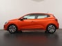 Renault Clio E-TECH hybrid 140 Zen | Trekhaak | Climate Control | Keyless Entry | Parkeersensoren |