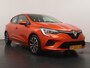 Renault Clio E-TECH hybrid 140 Zen | Trekhaak | Climate Control | Keyless Entry | Parkeersensoren |