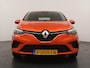 Renault Clio E-TECH hybrid 140 Zen | Trekhaak | Climate Control | Keyless Entry | Parkeersensoren |