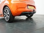 Renault Clio E-TECH hybrid 140 Zen | Trekhaak | Climate Control | Keyless Entry | Parkeersensoren |