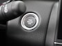 Renault Clio E-TECH hybrid 140 Zen | Trekhaak | Climate Control | Keyless Entry | Parkeersensoren |