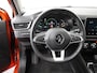 Renault Clio E-TECH hybrid 140 Zen | Trekhaak | Climate Control | Keyless Entry | Parkeersensoren |