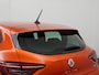 Renault Clio E-TECH hybrid 140 Zen | Trekhaak | Climate Control | Keyless Entry | Parkeersensoren |