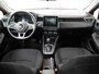 Renault Clio E-TECH hybrid 140 Zen | Trekhaak | Climate Control | Keyless Entry | Parkeersensoren |