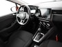 Renault Clio E-TECH hybrid 140 Zen | Trekhaak | Climate Control | Keyless Entry | Parkeersensoren |