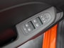 Renault Clio E-TECH hybrid 140 Zen | Trekhaak | Climate Control | Keyless Entry | Parkeersensoren |
