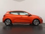Renault Clio E-TECH hybrid 140 Zen | Trekhaak | Climate Control | Keyless Entry | Parkeersensoren |