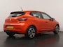Renault Clio E-TECH hybrid 140 Zen | Trekhaak | Climate Control | Keyless Entry | Parkeersensoren |