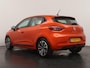 Renault Clio E-TECH hybrid 140 Zen | Trekhaak | Climate Control | Keyless Entry | Parkeersensoren |