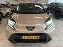 Toyota Aygo X 1.0 VVT-i MT Envy